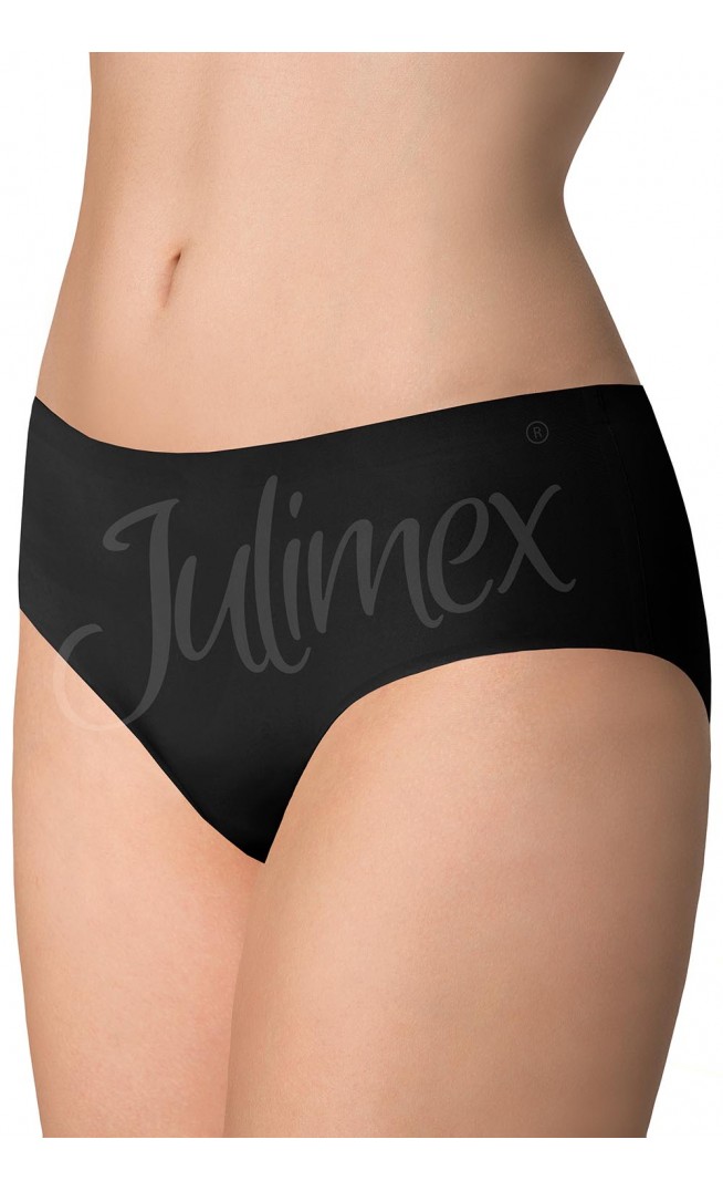 JULIMEX LINGERIE / Panties