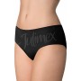 JULIMEX LINGERIE / Panties