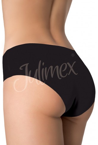 JULIMEX LINGERIE / Panties