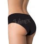 JULIMEX LINGERIE / Panties