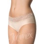 JULIMEX LINGERIE / Panties