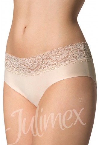 JULIMEX LINGERIE / Panties