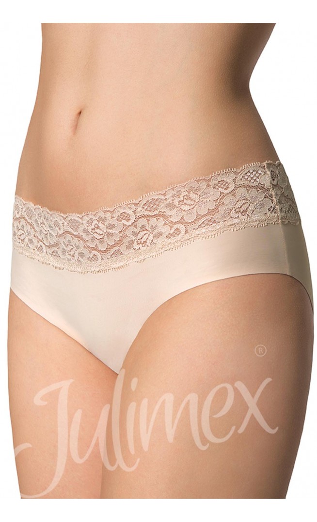 JULIMEX LINGERIE / Panties