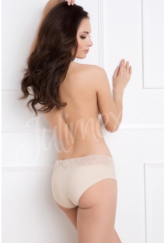 JULIMEX LINGERIE / Panties