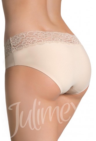 JULIMEX LINGERIE / Panties