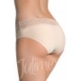 JULIMEX LINGERIE / Panties