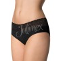 JULIMEX LINGERIE / Panties