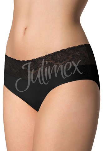 JULIMEX LINGERIE / Panties