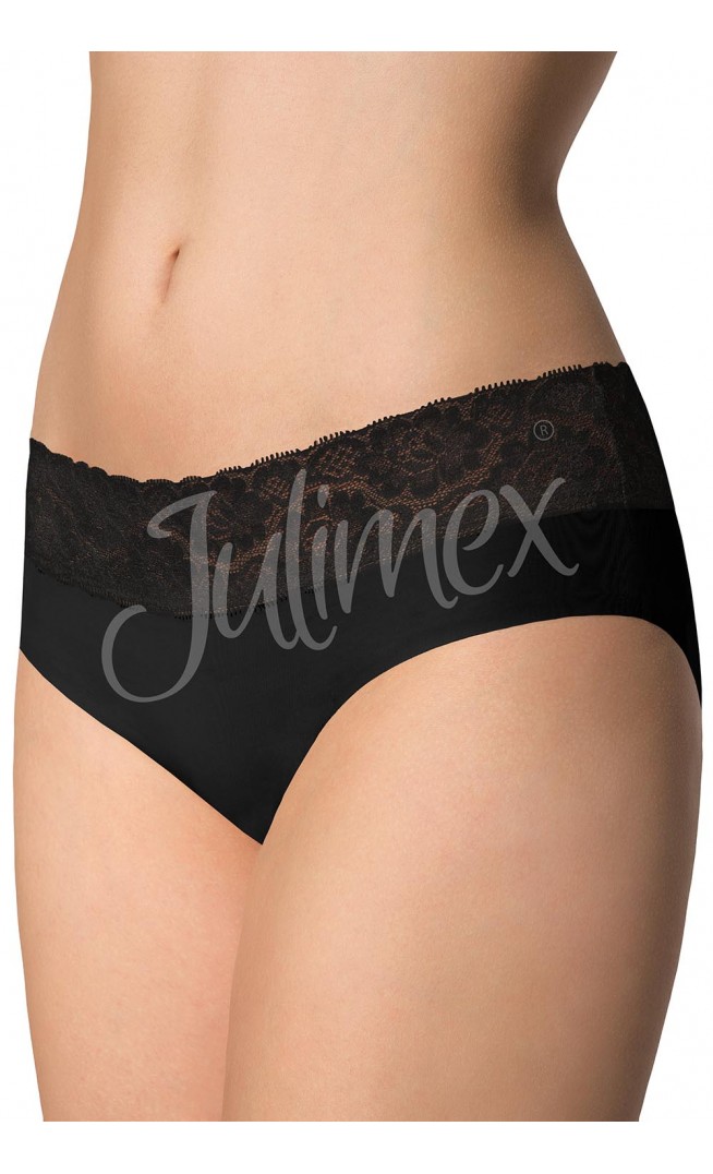 JULIMEX LINGERIE / Panties