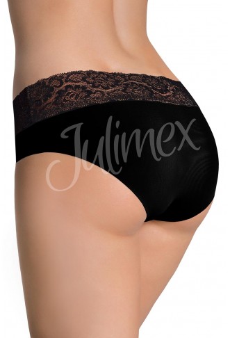 JULIMEX LINGERIE / Panties