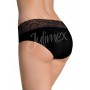 JULIMEX LINGERIE / Panties