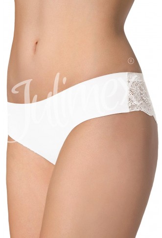 JULIMEX LINGERIE / Panties