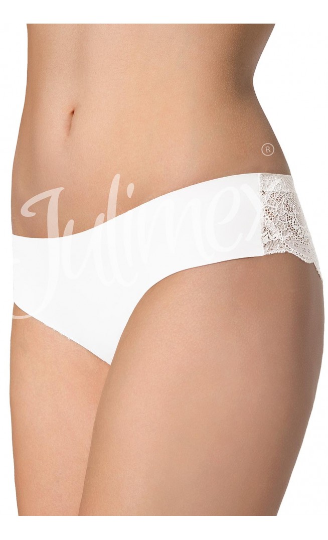 JULIMEX LINGERIE / Panties