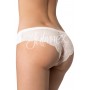 JULIMEX LINGERIE / Panties