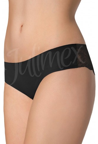 JULIMEX LINGERIE / Panties