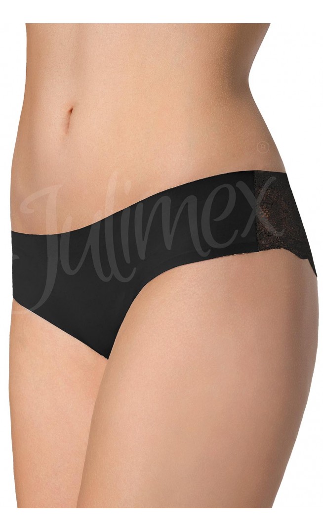 JULIMEX LINGERIE / Panties