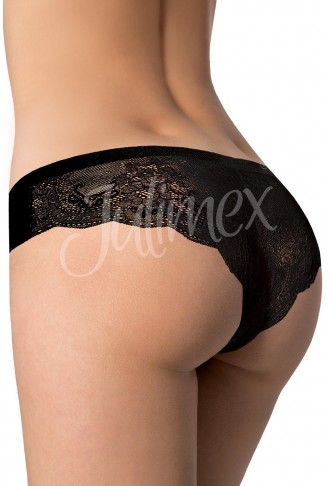 JULIMEX LINGERIE / Panties