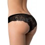 JULIMEX LINGERIE / Panties