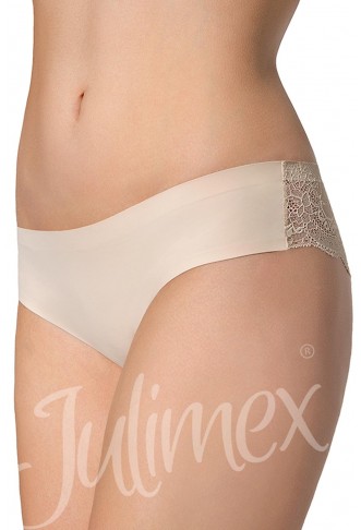 JULIMEX LINGERIE / Panties