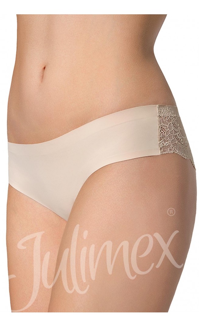 JULIMEX LINGERIE / Panties