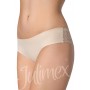 JULIMEX LINGERIE / Panties