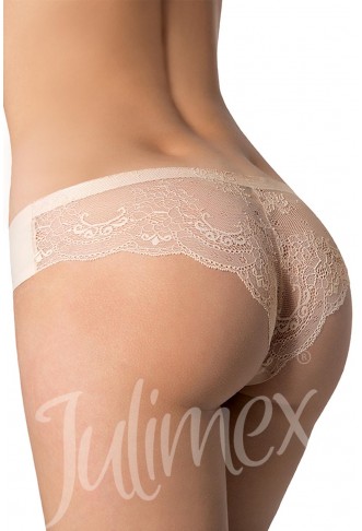 JULIMEX LINGERIE / Panties