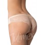 JULIMEX LINGERIE / Panties