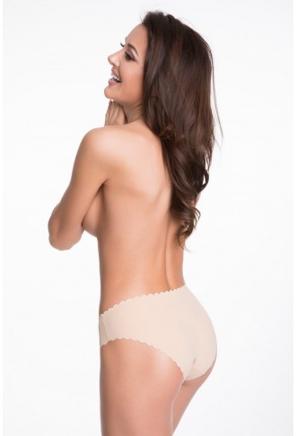 JULIMEX LINGERIE / Panties