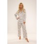 DE LAFENSE / Sleepwear