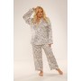 DE LAFENSE / Sleepwear