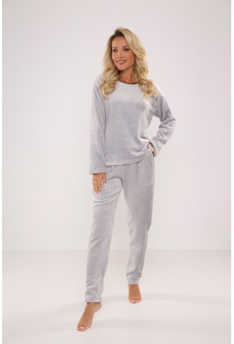 DE LAFENSE / Sleepwear