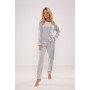 DE LAFENSE / Sleepwear