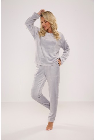 DE LAFENSE / Sleepwear