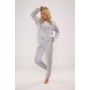 DE LAFENSE / Sleepwear