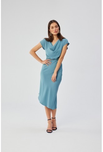 STYLOVE / Cocktail Dress