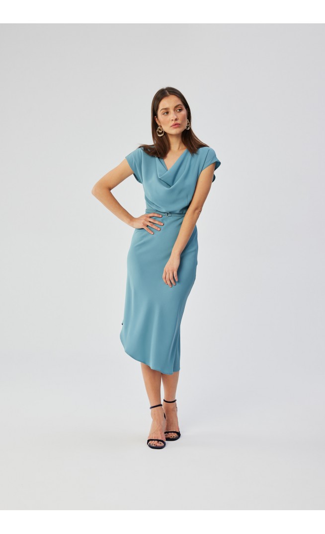 STYLOVE / Cocktail Dress