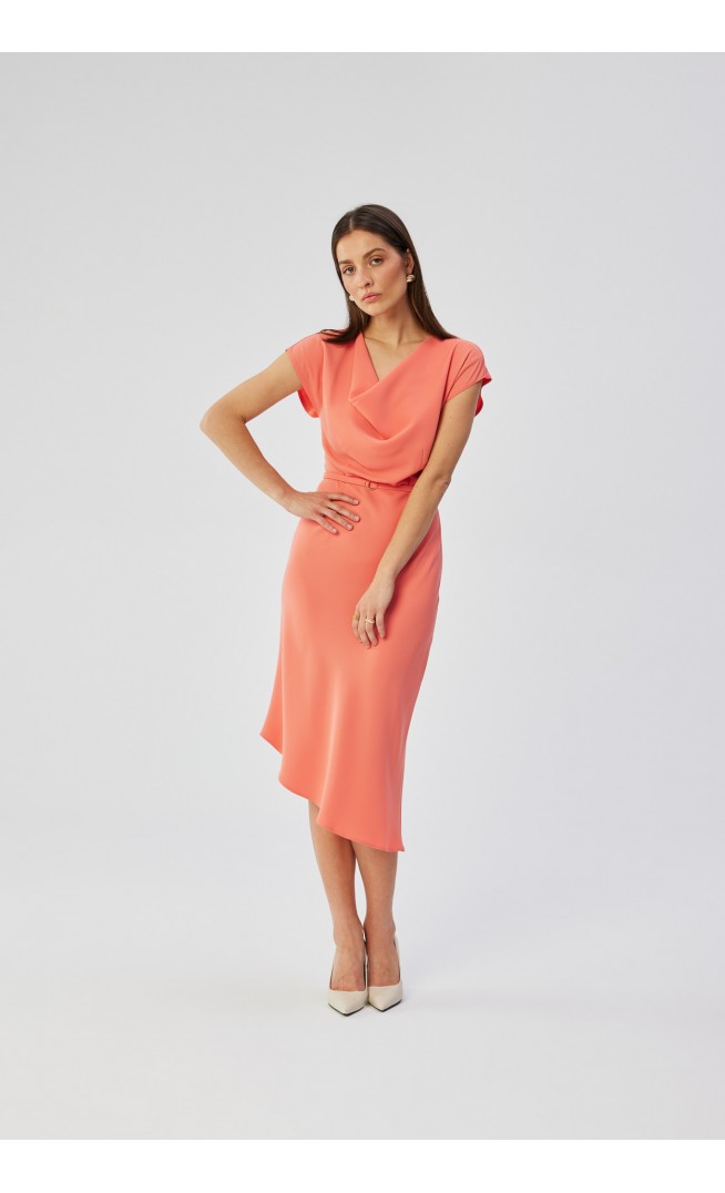 STYLOVE / Cocktail Dress