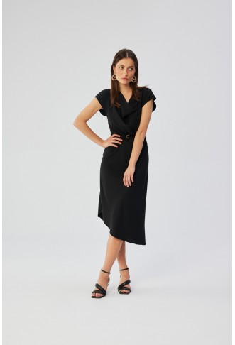 STYLOVE / Cocktail Dress