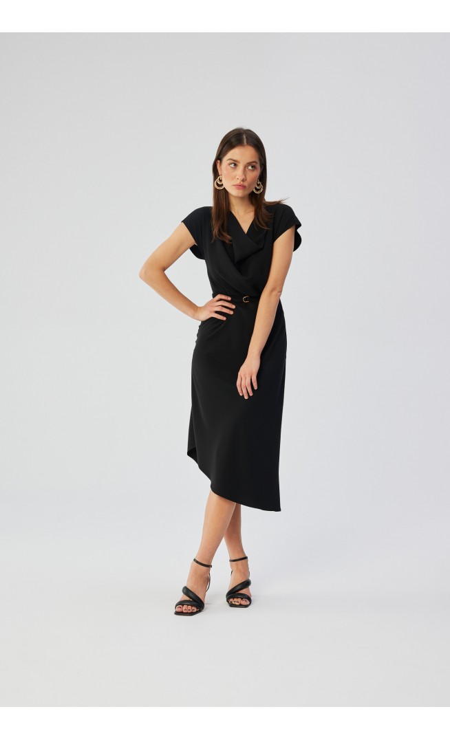 STYLOVE / Cocktail Dress