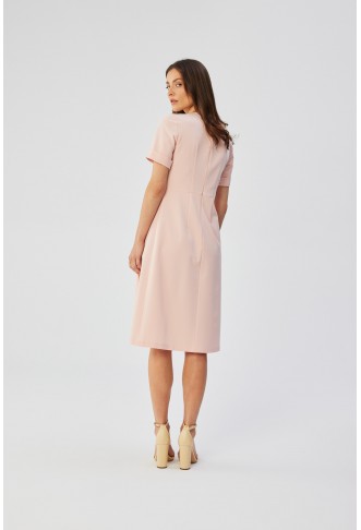 STYLOVE / Cocktail Dress