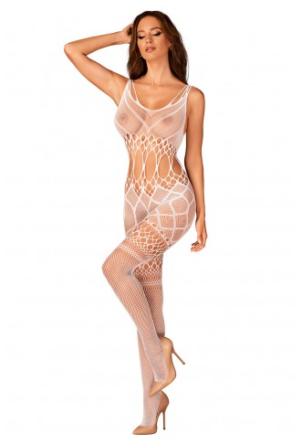 OBSESSIVE / Bodystocking