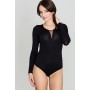 LENITIF / Shapewear Body