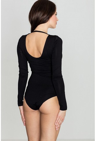 LENITIF / Shapewear Body