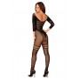 OBSESSIVE / Bodystocking