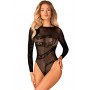 OBSESSIVE / Bodysuit