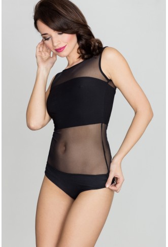 LENITIF / Shapewear Body