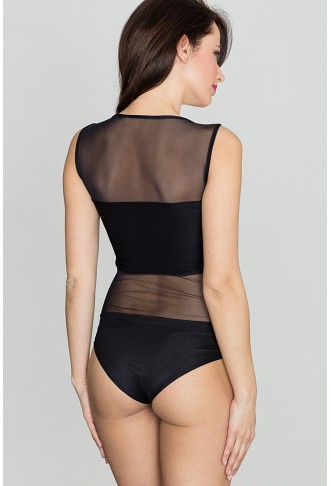 LENITIF / Shapewear Body