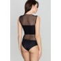 LENITIF / Shapewear Body