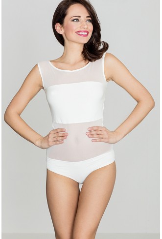 LENITIF / Shapewear Body