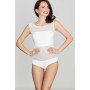 LENITIF / Shapewear Body